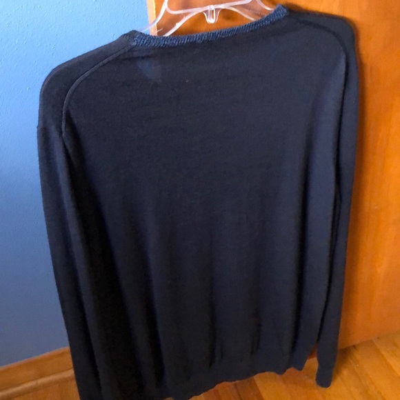 SOLD - Picture 3 of 4